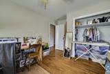 704 Brooks Drive - Photo 33