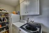704 Brooks Drive - Photo 36