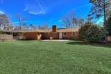 704 Brooks Drive - Photo 38