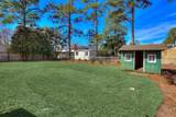 704 Brooks Drive - Photo 40