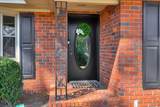 704 Brooks Drive - Photo 5