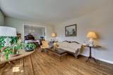 704 Brooks Drive - Photo 8