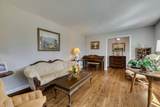 704 Brooks Drive - Photo 9