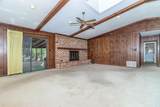 2044 Bridgewater Drive - Photo 10