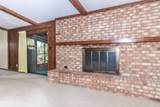 2044 Bridgewater Drive - Photo 12