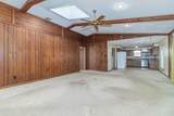 2044 Bridgewater Drive - Photo 13