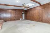 2044 Bridgewater Drive - Photo 14