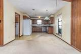 2044 Bridgewater Drive - Photo 15
