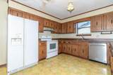 2044 Bridgewater Drive - Photo 18