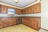 2044 Bridgewater Drive - Photo 19