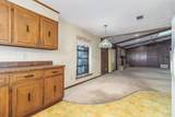 2044 Bridgewater Drive - Photo 20