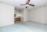 2044 Bridgewater Drive - Photo 23