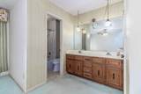 2044 Bridgewater Drive - Photo 24