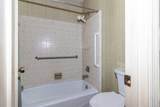 2044 Bridgewater Drive - Photo 25