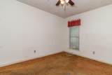 2044 Bridgewater Drive - Photo 26