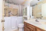 2044 Bridgewater Drive - Photo 28