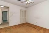 2044 Bridgewater Drive - Photo 29