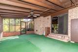 2044 Bridgewater Drive - Photo 33
