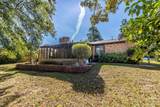2044 Bridgewater Drive - Photo 35