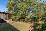 2044 Bridgewater Drive - Photo 39