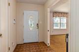 2044 Bridgewater Drive - Photo 6