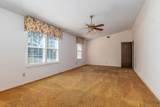 2044 Bridgewater Drive - Photo 7