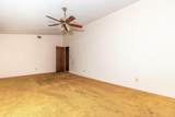 2044 Bridgewater Drive - Photo 8