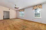 2044 Bridgewater Drive - Photo 9