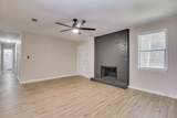 3551 Woodlake Road - Photo 10