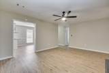 3551 Woodlake Road - Photo 11