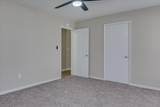3551 Woodlake Road - Photo 12