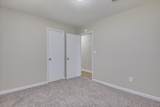 3551 Woodlake Road - Photo 13