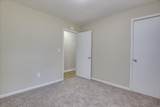 3551 Woodlake Road - Photo 18