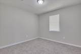 3551 Woodlake Road - Photo 22