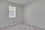 3551 Woodlake Road - Photo 23