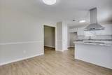 3551 Woodlake Road - Photo 3