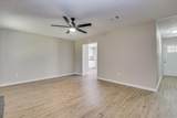 3551 Woodlake Road - Photo 4