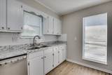 3551 Woodlake Road - Photo 8