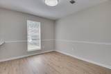 3551 Woodlake Road - Photo 9