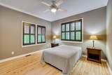574 Newberry Street - Photo 34