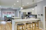 574 Newberry Street - Photo 13