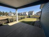 6230 Canterbury Farms Parkway - Photo 34