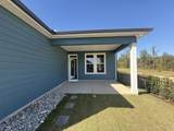 6230 Canterbury Farms Parkway - Photo 37