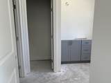 6230 Canterbury Farms Parkway - Photo 9
