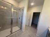6230 Canterbury Farms Parkway - Photo 15