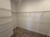 6230 Canterbury Farms Parkway - Photo 18