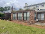 2944 Foxhall Circle - Photo 49