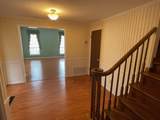 2944 Foxhall Circle - Photo 6