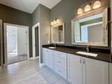 624 Lampart Drive - Photo 41