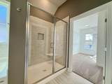 624 Lampart Drive - Photo 44